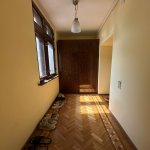 Продажа 4 комнат Новостройка, м. Гянджлик метро, , Насими район 16