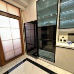 Посуточно 3 комнат Новостройка, м. 28 Мая метро, Насими район 10