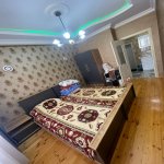 Продажа 2 комнат Новостройка, пос. Зыг, Сураханы район 5