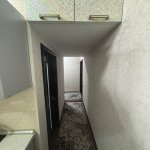 Продажа 2 комнат Вторичка, м. Насими метро, Насими район 9