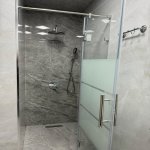 Kirayə (aylıq) 2 otaqlı Yeni Tikili, Bakıxanov qəs., Sabunçu rayonu 10