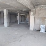 Satılır 4 otaqlı Yeni Tikili, Nizami metrosu, Yasamal rayonu 12