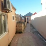 Satılır 5 otaqlı Bağ evi, Novxanı, Abşeron rayonu 18