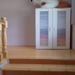 Kirayə (günlük) 5 otaqlı Həyət evi/villa Oğuz 15