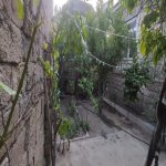 Satılır 5 otaqlı Həyət evi/villa, Əhmədli metrosu, Xətai rayonu 15