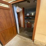Satılır 3 otaqlı Həyət evi/villa, Azadlıq metrosu, Binəqədi rayonu 6