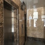 Продажа 2 комнат Новостройка, м. Азадлыг метро, 8-ой микрорайон, Бинагадинский р-н район 16