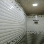 Satılır 3 otaqlı Həyət evi/villa, Masazır, Abşeron rayonu 13