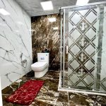 Satılır 2 otaqlı Yeni Tikili, Həzi Aslanov metrosu, H.Aslanov qəs., Xətai rayonu 4