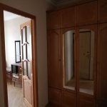Satılır 2 otaqlı Köhnə Tikili, Yeni Yasamal qəs., Yasamal rayonu 5