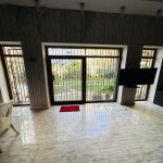 Satılır 9 otaqlı Həyət evi/villa, Nəsimi rayonu 17