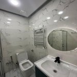 Satılır 2 otaqlı Yeni Tikili, Tibb Universiteti, Nəsimi rayonu 11