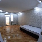 Продажа 4 комнат Новостройка, м. Короглу метро, пос. Бакиханова, Сабунчу район 6