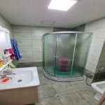 Satılır 2 otaqlı Yeni Tikili, Masazır, Abşeron rayonu 11