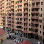 Kirayə (aylıq) 2 otaqlı Yeni Tikili, Xətai metrosu, Xətai rayonu 1