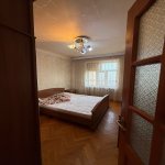 Аренда 3 комнатная Вторичка, Ахмедли, Хетаи район 5