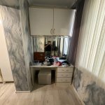 Продажа 2 комнатная Вторичка, м. Халглар Достлугу метро, 8-ой километр, Низаминский р-н район 18