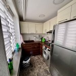 Kirayə (aylıq) 3 otaqlı Köhnə Tikili, Sabunçu rayonu 7