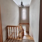 Kirayə (günlük) 5 otaqlı Həyət evi/villa Qəbələ 29