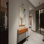 Kirayə (günlük) 3 otaqlı Həyət evi/villa Qəbələ 12