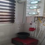 Satılır 2 otaqlı Yeni Tikili Xırdalan 16