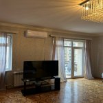 Kirayə (aylıq) 3 otaqlı Köhnə Tikili, İçərişəhər metrosu, Səbail rayonu 5