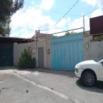 Продажа 5 комнатная Дома/Виллы, пос. Бакиханова, Сабунчу район 12