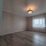 Продажа 4 комнатная Дома/Виллы, пос. Биня, Хязяр район 9