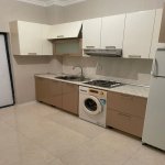 Kirayə (aylıq) 2 otaqlı Yeni Tikili Sumqayıt 7