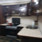 Satılır 3 otaqlı Köhnə Tikili Sumqayıt 3