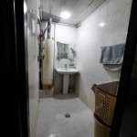 Satılır 2 otaqlı Köhnə Tikili, Yeni Günəşli qəs., Suraxanı rayonu 7