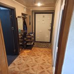 Satılır 3 otaqlı Köhnə Tikili, Elmlər akademiyası metrosu, Yasamal qəs., Yasamal rayonu 3