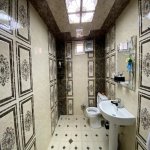 Satılır 7 otaqlı Həyət evi/villa, Əhmədli metrosu, Əhmədli, Xətai rayonu 34