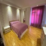Kirayə (aylıq) 8 otaqlı Bağ evi, Bilgəh qəs., Sabunçu rayonu 7