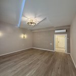 Аренда 5 комнатная Новостройка, Белый город, Хетаи район 16