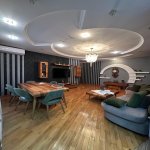 Продажа 3 комнатная Новостройка Хырдалан 5