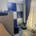 Продажа 4 комнатная Новостройка, м. 8 Ноябрь метро, Ясамал район 7