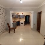Kirayə (aylıq) 5 otaqlı Köhnə Tikili, Gənclik metrosu, Nərimanov rayonu 13