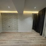 Продажа 3 комнат Новостройка, м. Ахмедли метро, Хетаи район 9