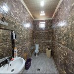 Продажа 4 комнатная Дома/Виллы, пос. Пиршаги, Сабунчу район 8