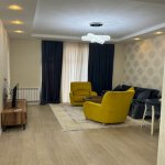 Аренда 1 комнат Новостройка, м. 20 Января метро, Ясамал район 5