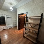 Satılır 2 otaqlı Yeni Tikili, 20 Yanvar metrosu, Yasamal rayonu 6