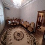 Satılır 3 otaqlı Həyət evi/villa, Azadlıq metrosu, Binəqədi rayonu 1