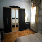 Satılır 5 otaqlı Həyət evi/villa, Qaraçuxur qəs., Suraxanı rayonu 3