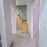 Satılır 4 otaqlı Həyət evi/villa Xırdalan 8