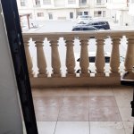 Kirayə (aylıq) Obyekt, Xətai metrosu, Ağ şəhər, Xətai rayonu 13