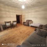 Kirayə (aylıq) 2 otaqlı Yeni Tikili Xırdalan 1