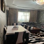 Satılır 3 otaqlı Həyət evi/villa, Avtovağzal metrosu, Biləcəri qəs., Binəqədi rayonu 3