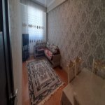 Kirayə (aylıq) 2 otaqlı Yeni Tikili Xırdalan 7