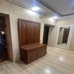 Kirayə (aylıq) 2 otaqlı Köhnə Tikili, Elmlər akademiyası metrosu, Səbail rayonu 7